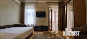 2-к квартира, посуточно, 65м2, 2/2 этаж