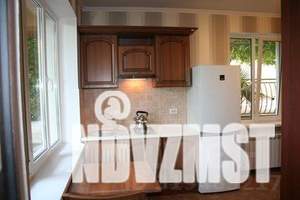 1-к квартира, посуточно, 20м2, 1/2 этаж