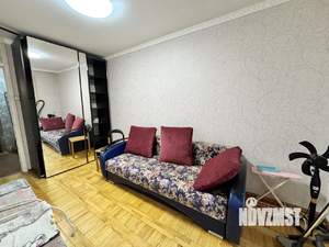 2-к квартира, на длительный срок, 50м2, 3/6 этаж