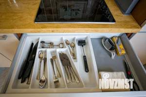 2-к квартира, посуточно, 90м2, 11/13 этаж