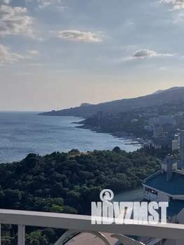 3-к квартира, посуточно, 116м2, 10/11 этаж