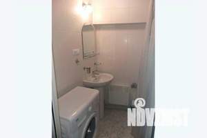 2-к квартира, посуточно, 43м2, 3/4 этаж
