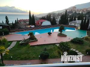 2-к квартира, посуточно, 65м2, 3/12 этаж