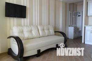 1-к квартира, посуточно, 10м2, 3/6 этаж