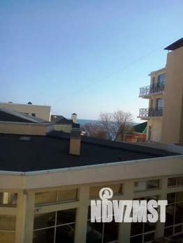 2-к квартира, посуточно, 82м2, 3/12 этаж