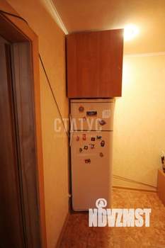 1-к квартира, на длительный срок, 38м2, 5/9 этаж