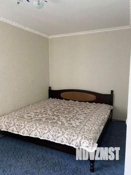 2-к квартира, посуточно, 48м2, 3/5 этаж