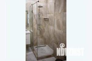 1-к квартира, посуточно, 31м2, 2/7 этаж