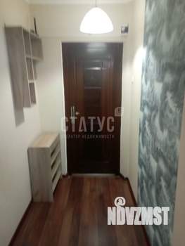 2-к квартира, на длительный срок, 50м2, 4/5 этаж