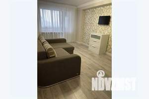 3-к квартира, посуточно, 90м2, 2/5 этаж