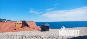 Студия квартира, посуточно, 28м2, 8/8 этаж