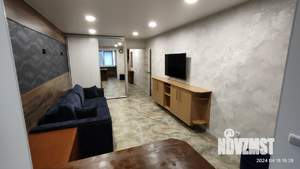 1-к квартира, на длительный срок, 31м2, 2/5 этаж