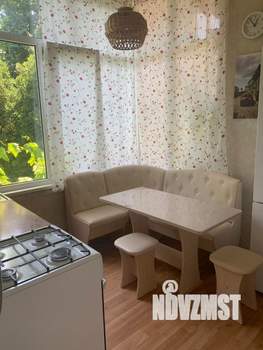 3-к квартира, посуточно, 125м2, 3/3 этаж