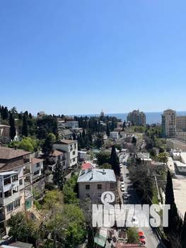 1-к квартира, посуточно, 38м2, 4/10 этаж