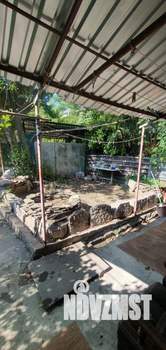 Студия квартира, на длительный срок, 20м2, 1/2 этаж