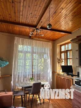 2-к квартира, посуточно, 65м2, 1/3 этаж