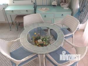 2-к квартира, посуточно, 60м2, 1/1 этаж