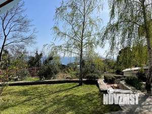 1-к квартира, посуточно, 40м2, 2/2 этаж