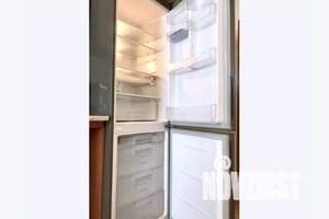 2-к квартира, посуточно, 56м2, 2/2 этаж