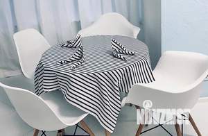 2-к квартира, посуточно, 43м2, 1/1 этаж