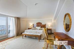 1-к квартира, посуточно, 113м2, 1/1 этаж