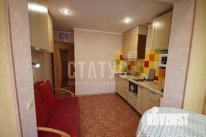 1-к квартира, на длительный срок, 38м2, 5/9 этаж