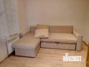 2-к квартира, посуточно, 30м2, 2/2 этаж