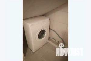 1-к квартира, посуточно, 25м2, 1/3 этаж