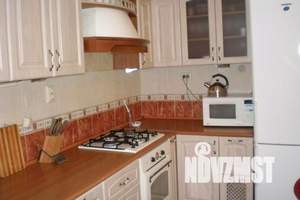 2-к квартира, посуточно, 50м2, 2/2 этаж