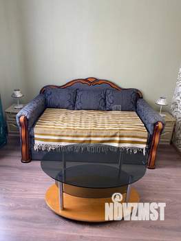 2-к квартира, на длительный срок, 50м2, 5/9 этаж