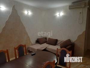 2-к квартира, на длительный срок, 70м2, 1/3 этаж