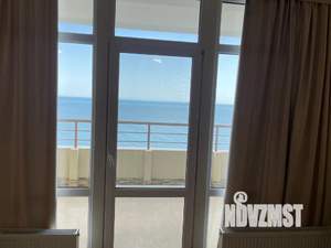 2-к квартира, посуточно, 50м2, 2/7 этаж