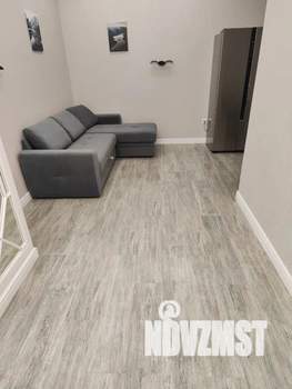 3-к квартира, посуточно, 84м2, 3/9 этаж