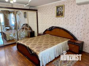 2-к квартира, на длительный срок, 80м2, 8/18 этаж