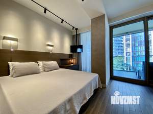 2-к квартира, посуточно, 60м2, 10/17 этаж
