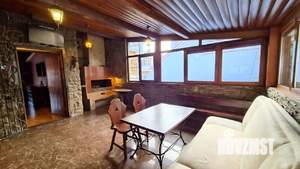 2-к квартира, посуточно, 78м2, 2/3 этаж