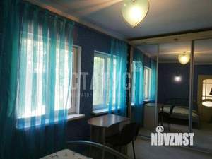 2-к квартира, на длительный срок, 60м2, 2/2 этаж