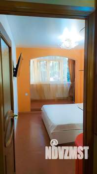2-к квартира, на длительный срок, 52м2, 2/10 этаж
