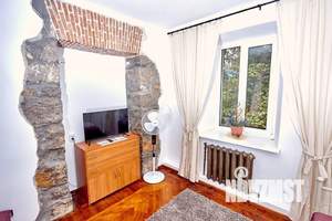 2-к квартира, посуточно, 55м2, 2/2 этаж