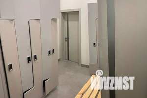 2-к квартира, посуточно, 50м2, 4/19 этаж