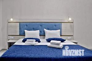 2-к квартира, посуточно, 80м2, 1/1 этаж