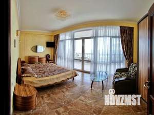 2-к квартира, посуточно, 54м2, 1/1 этаж