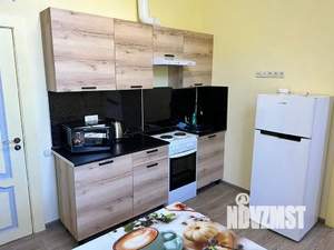 2-к квартира, посуточно, 40м2, 3/4 этаж