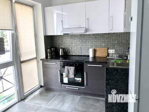 3-к квартира, посуточно, 98м2, 4/5 этаж