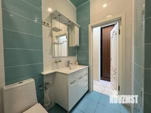 2-к квартира, на длительный срок, 75м2, 3/5 этаж