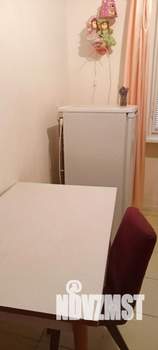 1-к квартира, на длительный срок, 28м2, 2/6 этаж