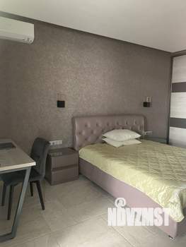 2-к квартира, посуточно, 120м2, 4/10 этаж
