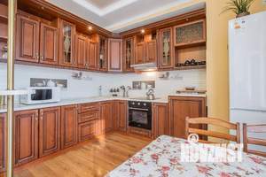 2-к квартира, посуточно, 60м2, 3/10 этаж