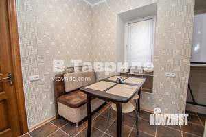 1-к квартира, посуточно, 35м2, 2/2 этаж