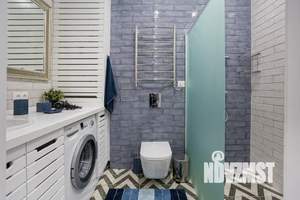 2-к квартира, посуточно, 48м2, 3/9 этаж